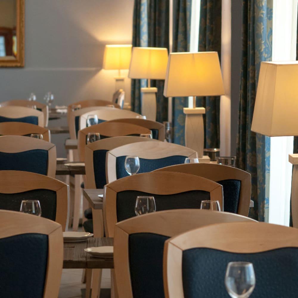 Conchiglia Azzurra Resort & Beach Porto Cesareo Exterior foto